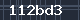 Spam Check Code