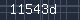 Spam Check Code