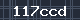 Spam Check Code