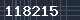Spam Check Code