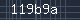 Spam Check Code