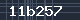 Spam Check Code