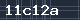 Spam Check Code
