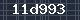 Spam Check Code