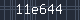 Spam Check Code