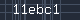 Spam Check Code