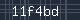 Spam Check Code