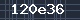 Spam Check Code