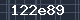 Spam Check Code