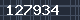 Spam Check Code