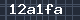 Spam Check Code