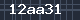 Spam Check Code
