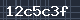Spam Check Code