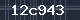 Spam Check Code
