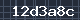 Spam Check Code