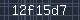 Spam Check Code