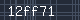 Spam Check Code