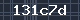 Spam Check Code