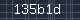Spam Check Code