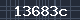 Spam Check Code