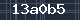 Spam Check Code