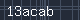 Spam Check Code