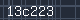 Spam Check Code