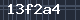 Spam Check Code