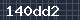 Spam Check Code