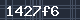Spam Check Code