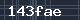 Spam Check Code