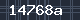 Spam Check Code