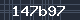 Spam Check Code