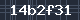 Spam Check Code