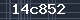 Spam Check Code