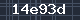 Spam Check Code