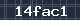 Spam Check Code