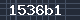 Spam Check Code