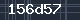 Spam Check Code
