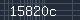 Spam Check Code