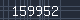 Spam Check Code