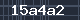 Spam Check Code