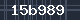 Spam Check Code