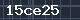 Spam Check Code