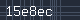 Spam Check Code