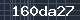 Spam Check Code