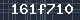 Spam Check Code