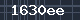 Spam Check Code