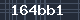 Spam Check Code