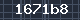 Spam Check Code